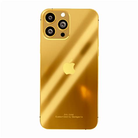 versace gold iphone 14 pro max|iPhone 14 Models: 14, 14 Plus, 14 Pro & 14 Pro Max .